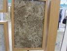 Ʒ - AYTAS AKIN MARBLE